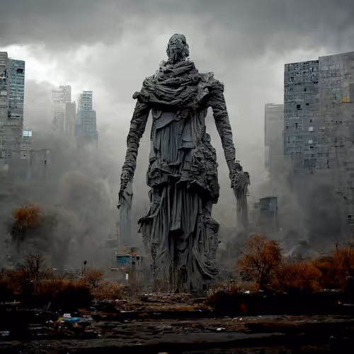 Item #109281879798899824651635649447431229044798811238851157451854730376505716637697 Media