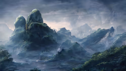 Item #1894475644196551311021479499445478321066788217797222471469423485878165045249 Media