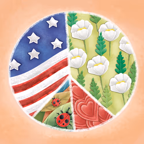 Item #44977054221547604931478749451815085157648648421315827728223396041529696976897 Media