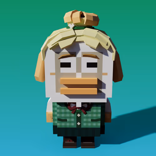 Item #98986376402588766257674812476358865031226618080227196746587979255341448691713 Media