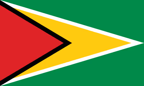 Item #53573575283262862532916386635235253175727105199025433652150298690885819301889 Media