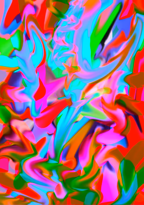 Item #28902430721290917395074519638902966805029794393117442983223145941103588409345 Media