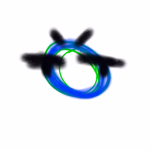 Item #67243224585199720130325845573144960857681449042748477190171712120011324653569 Media