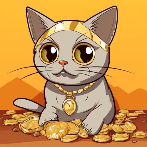 Item #109762898835683860322264503599944213095139571678811658751279782756751129968641 Media