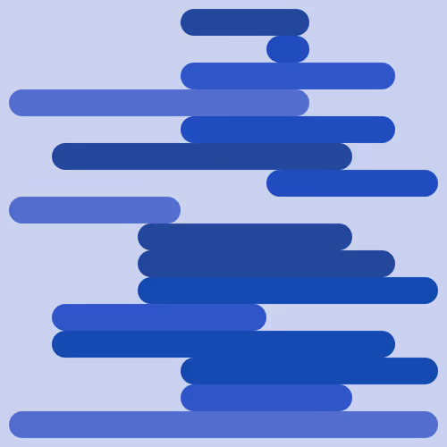 33446921193472466514941806180894596153135634441742781898252634335021872709633