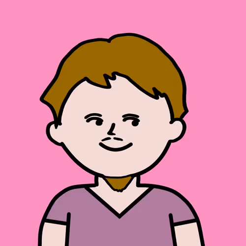 Item #92652966133096142264111258424233513275330390211100908621542534977922950758401 Media