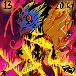 7826956463027448225520519187082793484908476728102208308696043398461871095809