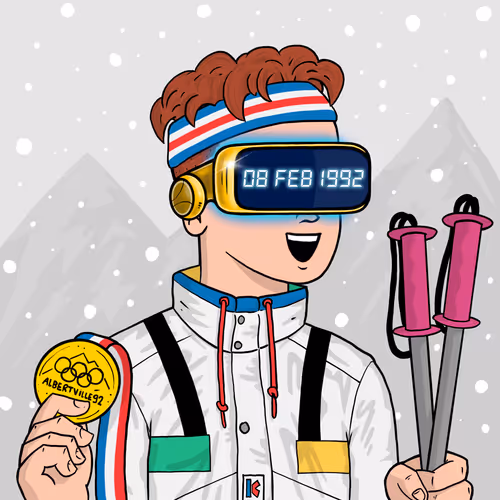 91320454495265663056822732615881996798136086923738941041753864299022070579201