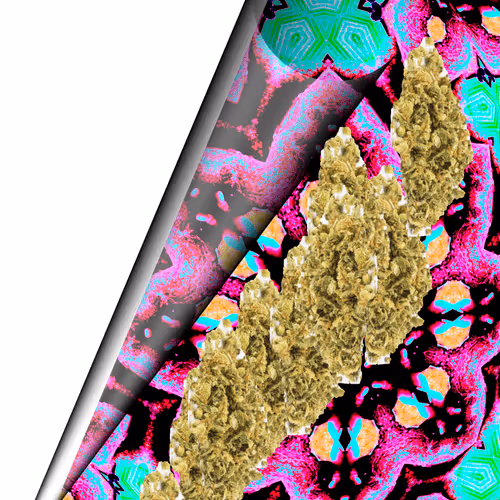 28072631098617173976183508680648038051123444932090570811893369686173759307777