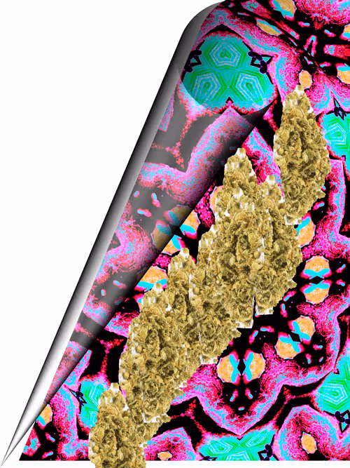 Item #28072631098617173976183508680648038051123444932090570811893369686173759307777 Media