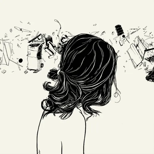 Item #64001119022215368189053751954663425753891479676510884057756194828005683494913 Media