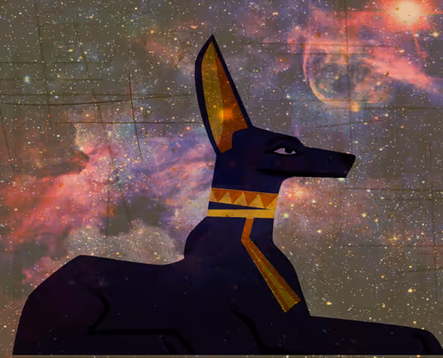 Item #57398885706233573170702121899994954997941251049602401195062380730493578510337 Media