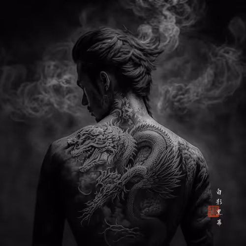 Item #25573978224658262665972962704088248343530763356881376954458529745153348862052 Media