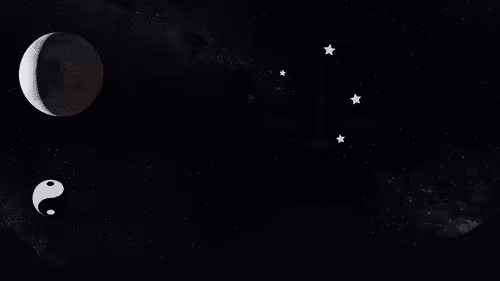 1365942464503178168797128467950790374030030309817403446071139601910234873857