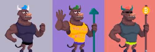 Untitled Collection #31503833 - old V3