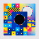 69435883848978066682046896493697157085569558440968088263383821767819128733697