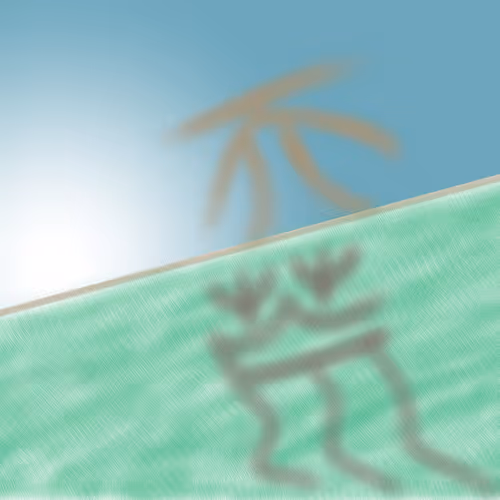 Untitled Collection #62149684