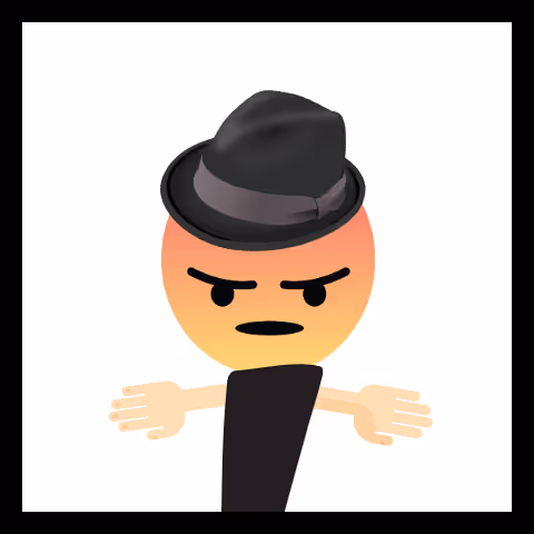 Item #7822745192073641467541435106113461214216270938447809421462308923989947318273 Media