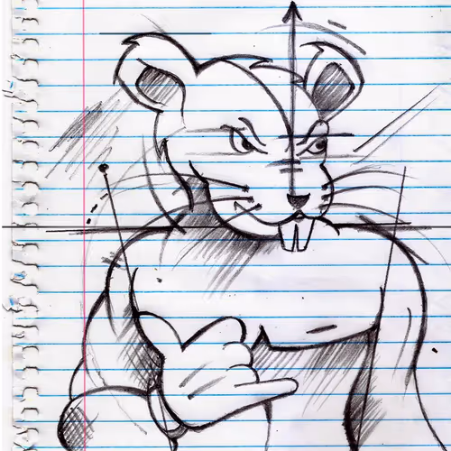 Item #108708463306065126100244592616890715615084869510839320402204792677634823684097 Media