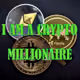 57126133238483767637641244057064703845869673225044461449290889793055641042945