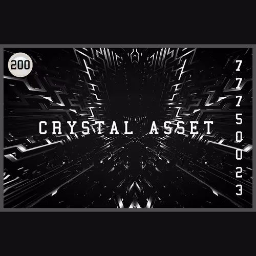 Item #75428589270325504254201129788746938013680952495470285349555448053478008553473 Media