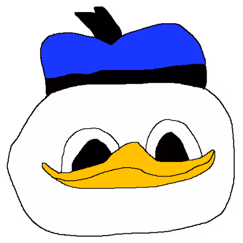 Item #76559968726373295517097302577832732976873270859735706360613781469343573344257 Media