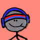 82669112937693678448472042613541150811032176043243598236911491667132990619649
