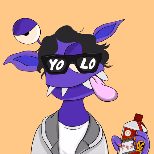 Item #98641396698575073381326458206605863561942723938371922769990945583119554576385 Media