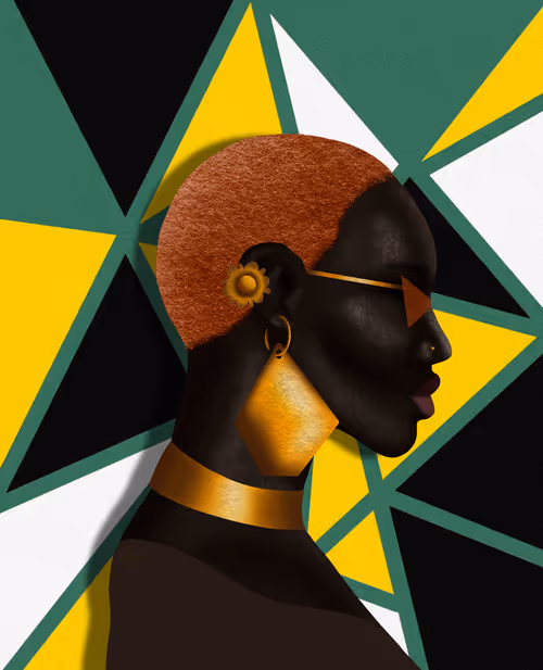 Item #25970162963805997415578313353918517270776548234993900781667329654005428125697 Media