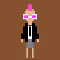 111356758646543508566334504702864045619714566654482282025163651503718041387009