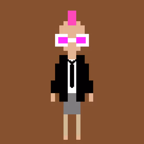 111356758646543508566334504702864045619714566654482282025163651503718041387009