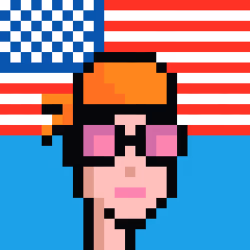 26110757708156568375671927706316500150689337426339433871251878632959074369537