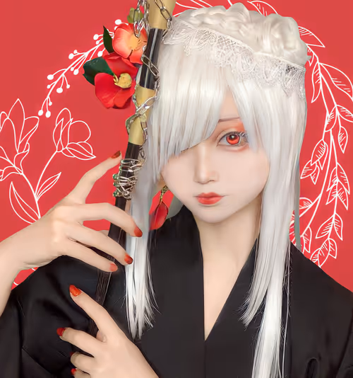 Item #5935261824441317195491329427435443970220709152189794347631670388135190069249 Media