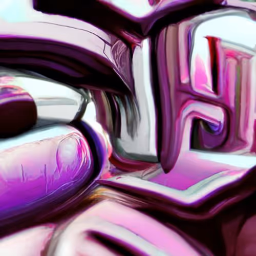 Item #53432485572332555343918634454088131362913215266301379783799062310208717979649 Media