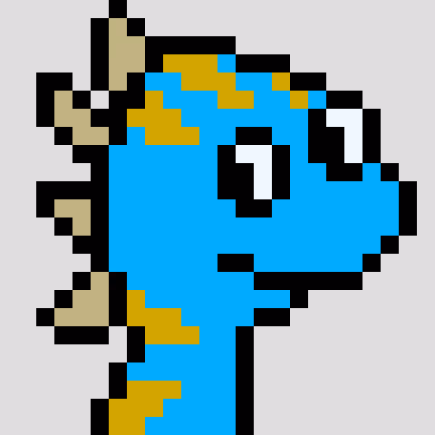 Byteosaurus