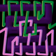 93960147650438023268938086616251542516976048519751840519726623516759005593601