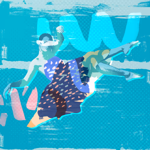 Item #111892906331856011723516888362495781530812758340051185943448363224110506967041 Media