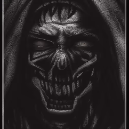 Item #68605712053382192846540923633795123035527930655349438703373875807359655215114 Media