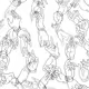 34616751912232462195648177128121235976857468989674720438115318599162328514561