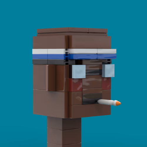 Item #15452693126384982608791349366236354337195730179421952545024889826043119009793 Media