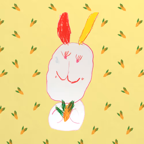 Item #115384412687826756347899480438696244977182939338597543109890946514877855825923 Media