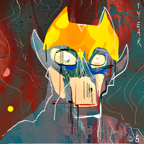 95984563315807029171957701303128507849386520610234222127887263974614468919297