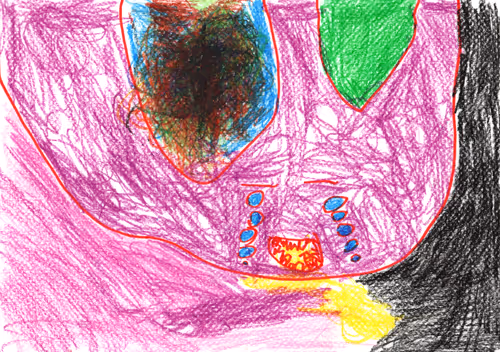 Item #51851701659385265777145084152540452467571500020209668140354655273257300656129 Media