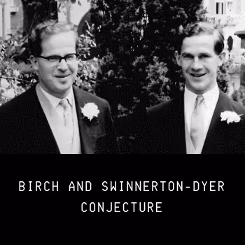 Item #48767764765552785682963921422523646882443523825155649452067837106899593986049 Media