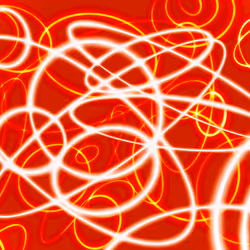 64515795529198953580537894764101498903184970537215321722121713874030620049409