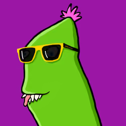 sunglasses Shima