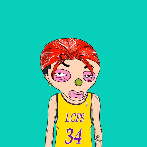 Item #95940912129424699253046699983950003501247455748085275090349372766183997046785 Media