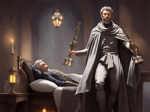 Item #54438716687141703260135300104684831565706528106627457014129983281185647755265 Media