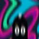 2408035092121352253109889060855792700786851092840476750352112872608151633921