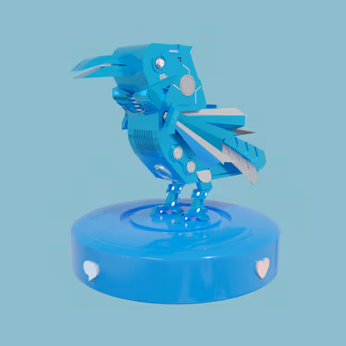 Item #21008532148923824174343272505644657052649957397322080742718871697800155889665 Media